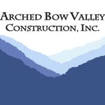 Arched Bow Valley Construction Inc.