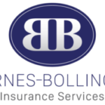 Barnes Bollinger Insurance Services