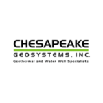 Chesapeake Geosystems