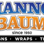 Shannon-Baum Signs Inc.