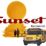 Sunset Bus Lines, LLC.