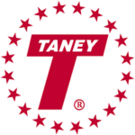 The Taney Corporation