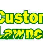 C&C Custom Lawncare Inc.