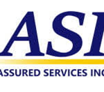 Assured Services Inc