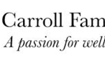 Carroll Family Medicine