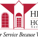 Help At Hone Services