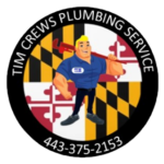 Tim Crews Plumbing Service