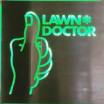 Lawn Doctor of Carroll County