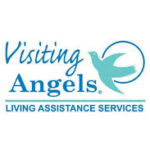 Visiting Angels of Central Maryland