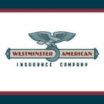 Westminster American Insurance Company