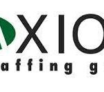 Axiom Staffing