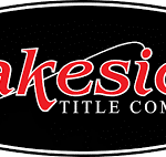 Lakeside Title Company