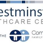 Westminster Healthcare