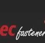 Mil-Spec Fasteners Corp.