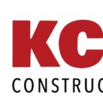 Ken Cialkowski Construction Services, LLC