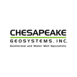 Chesapeake Geosystems