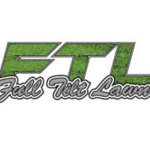Full TILT Lawn