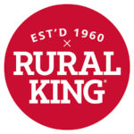 Rural King - Store #130