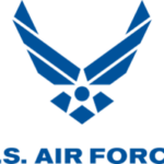 United States Air Force