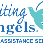 Visiting Angels - Sykesville, MD