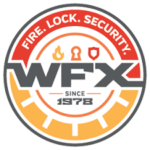 WFX Fire, Lock & Security, Inc.