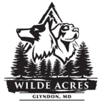 Wilde Acres