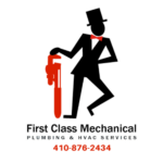 First Class Mechanical