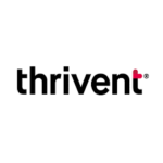 Thrivent Financial