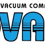 Advanced Vacuum Company, Inc. (ADVACO)