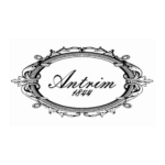 Antrim 1844 Country House Hotel