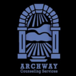 Archway Counseling Services