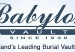 BABYLON VAULT COMPANY