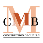 CMB Construction Group LLC