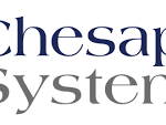 Chesapeake Systems