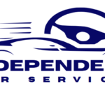 Independent Car Service Inc