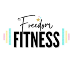 Freedom Fitness