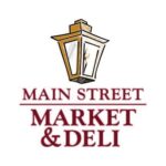 Main Street Market and Deli
