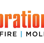 Restoration 1 of Central Maryland