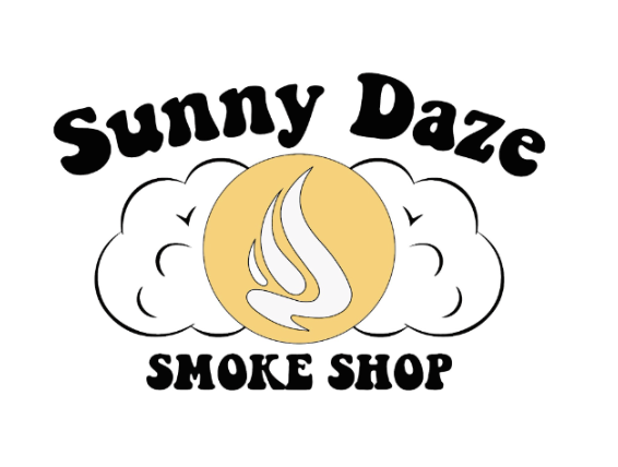 Retail Sales Associate – Smoke Shop / Vape Shop