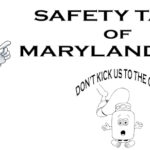 Safety Tank of Maryland Inc.