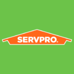 ServPro of North Arlington