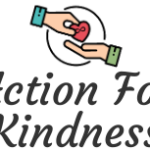 Action For Kindness