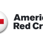 American Red Cross