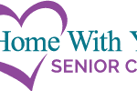 Home With You Senior Care