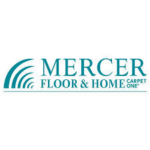 Mercer Floor and Home Carpet One