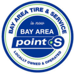 Bay Area Point S Tire & Auto Service