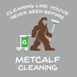 Metcalf CleaningLLC