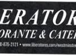 Liberatore's Ristorante