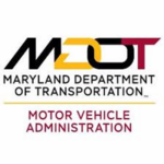 Maryland Motor Vehicle Administration
