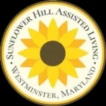 Sunflower Hill Assisted Living.